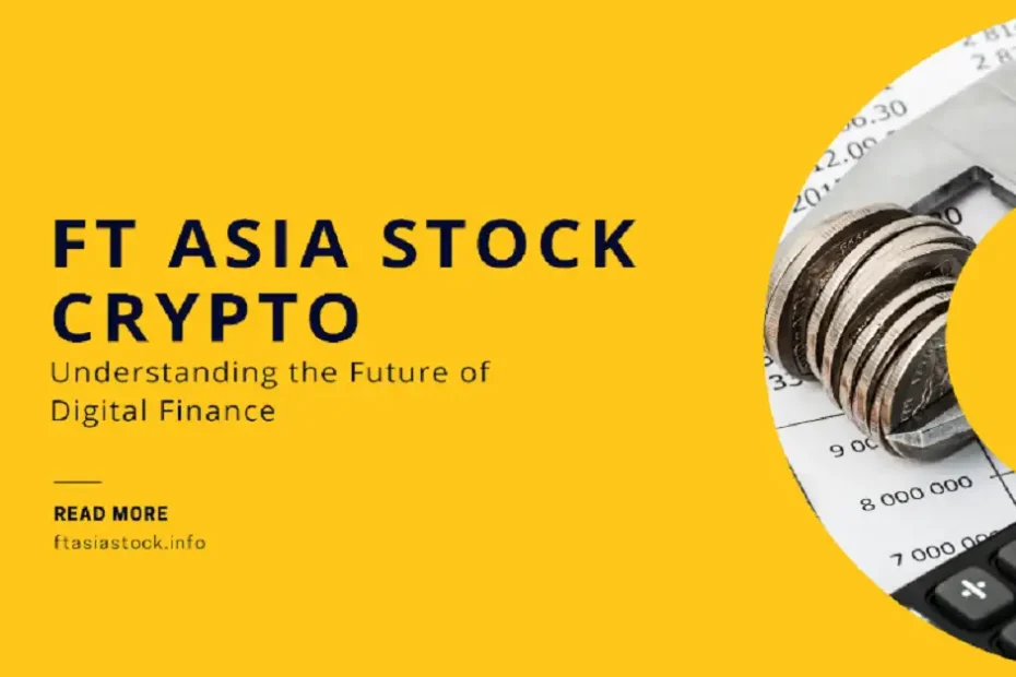 ftasiastock crypto
