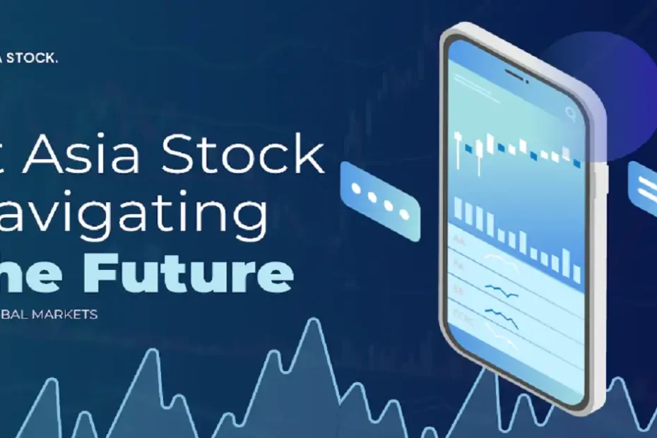 ftasiastock