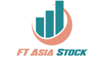 ftasiastock technology